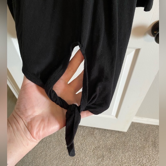 Just Love Torrid Tunic ~ Size 5! - Picture 3 of 8